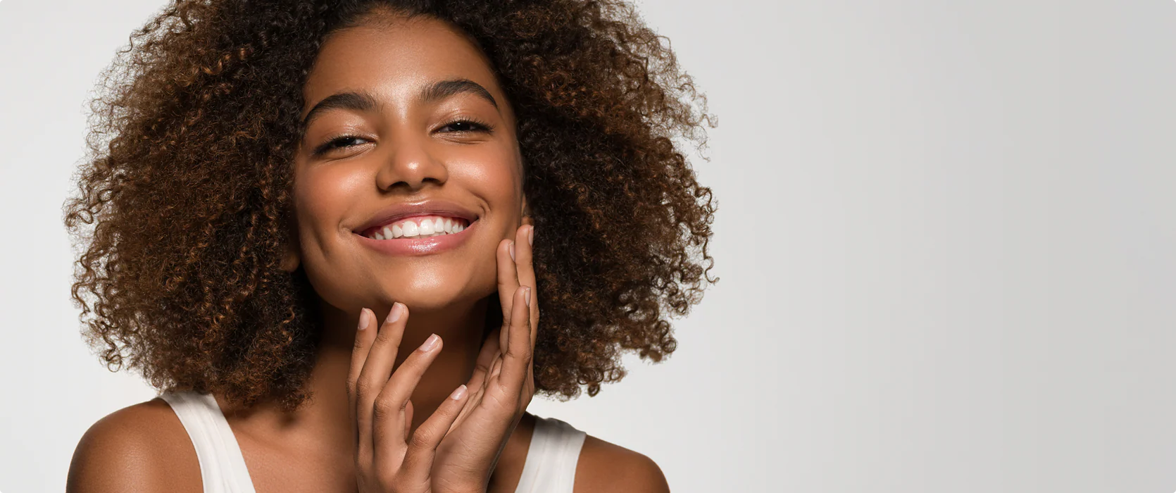 Professional Results, Brighter Smiles Daily